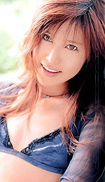 Aina Fujisaki's Picture