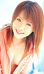 Aira's Picture