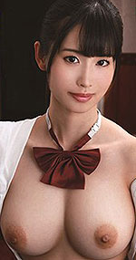 Aira Hatori's Picture