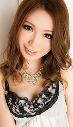 Airi Mizusawa's Picture