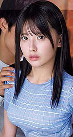 Airi Nagisa's Picture