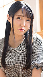 Airi Takada's Picture