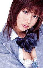 Airu Misogi's Picture