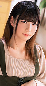 Akame Motoi's Picture