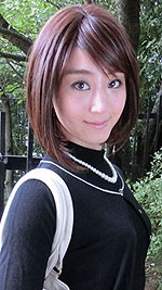 Akane Kagosaki's Picture
