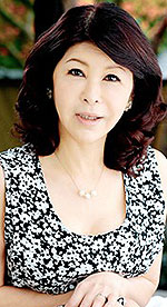 Akane Kamiya's Picture