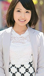 Akane Mihama's Picture