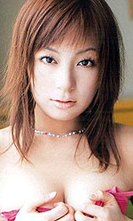 Akane Mochida's Picture