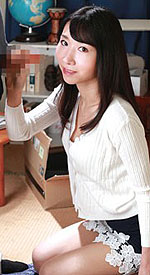 Akane Morita's Picture