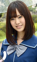 Akane Moriyama's Picture