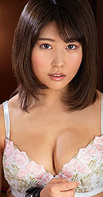 Akane Shiki's Picture