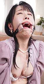 Akari Aizawa's Picture