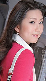 Akari Komachi's Picture