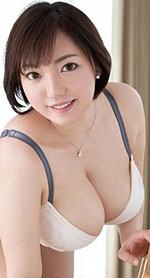 Akari Kuzumi's Picture