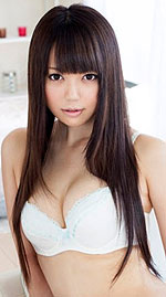 Akari Matsumoto's Picture