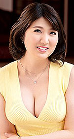 Akari Nagano's Picture