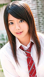 Aki Hinomoto's Picture