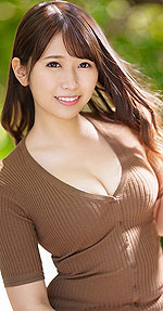 Aki Kohinata's Picture