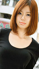 Aki Miura's Picture