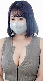 Aki Mizusa