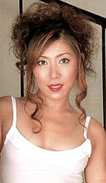Aki Nakamura's Picture