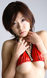 Aki Okuma's Picture