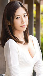 Aki Sasaki's Picture