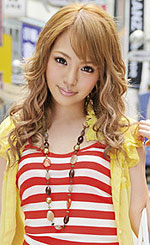 Aki Tachibana's Picture