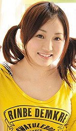 Akiho Fujii's Picture
