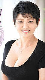 Akiko Yanagisawa's Picture