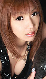 Akina Ishiki's Picture