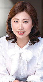 Akina Kataoka's Picture