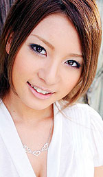 Akina Miyase's Picture