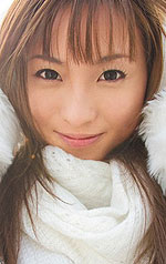 Akina Motoi's Picture