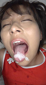 Akira Hatsune's Picture