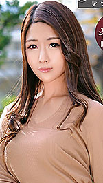 Akira Mogami's Picture