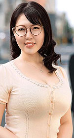 Amane Minami's Picture