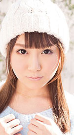 Ami Hinomoto's Picture