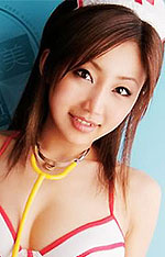 Ami Kitazawa's Picture