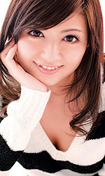 Ami Shinozaki's Picture