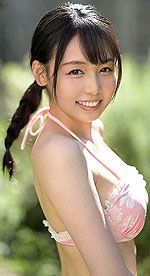 Ami Tokita's Picture