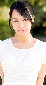 Ami Tsutsumi's Picture