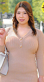 Amika Shibata's Picture