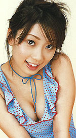 Amin Kawai's Picture