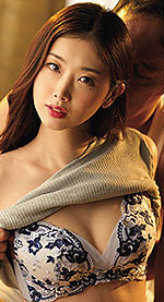 An Komatsu's Picture