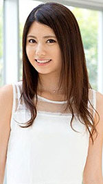 An Morishita's Picture