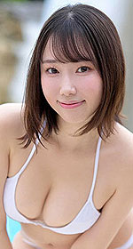 An Nomiya's Picture