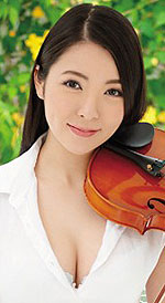 An Takamiya's Picture