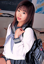 Ann Ogura's Picture