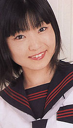 Anna's Picture